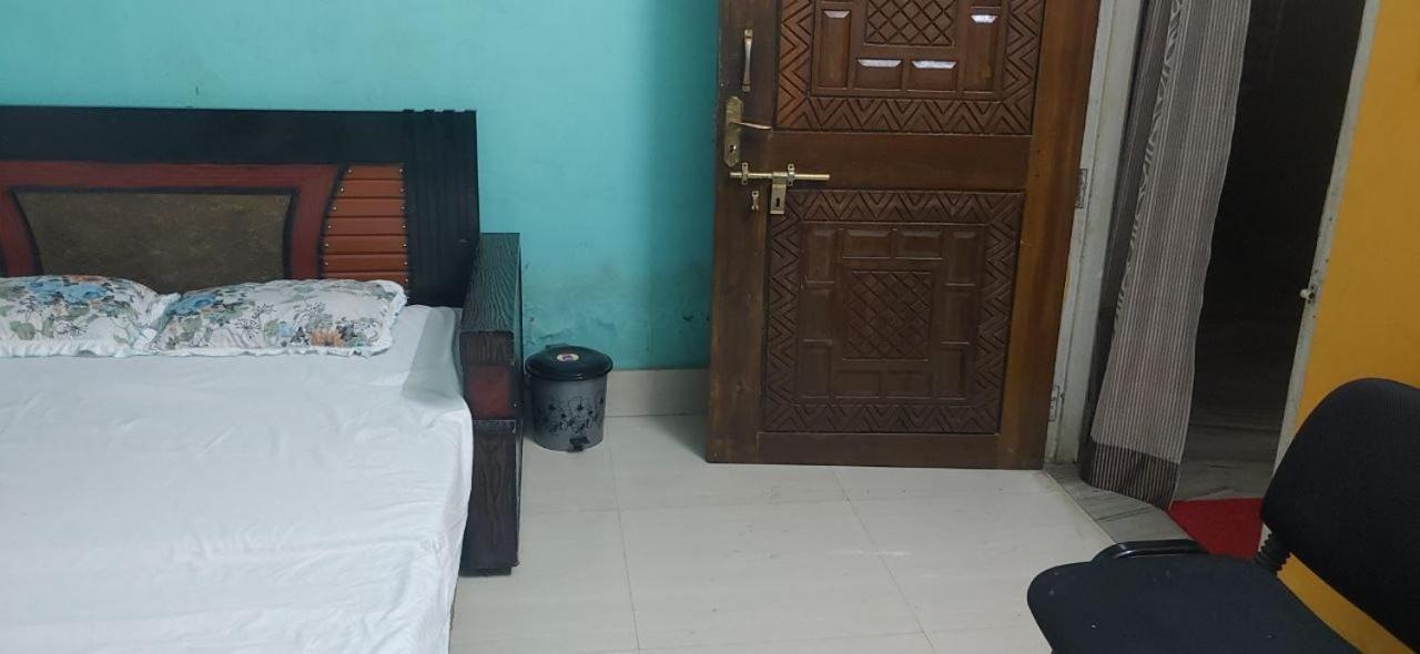 Comfort Inn Guwahati Ngoại thất bức ảnh