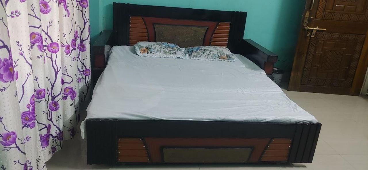 Comfort Inn Guwahati Ngoại thất bức ảnh