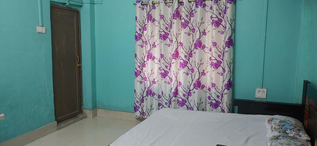 Comfort Inn Guwahati Ngoại thất bức ảnh