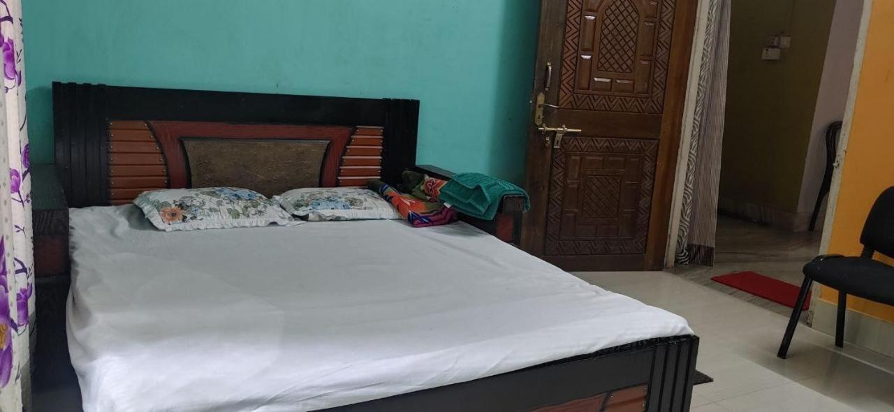 Comfort Inn Guwahati Ngoại thất bức ảnh