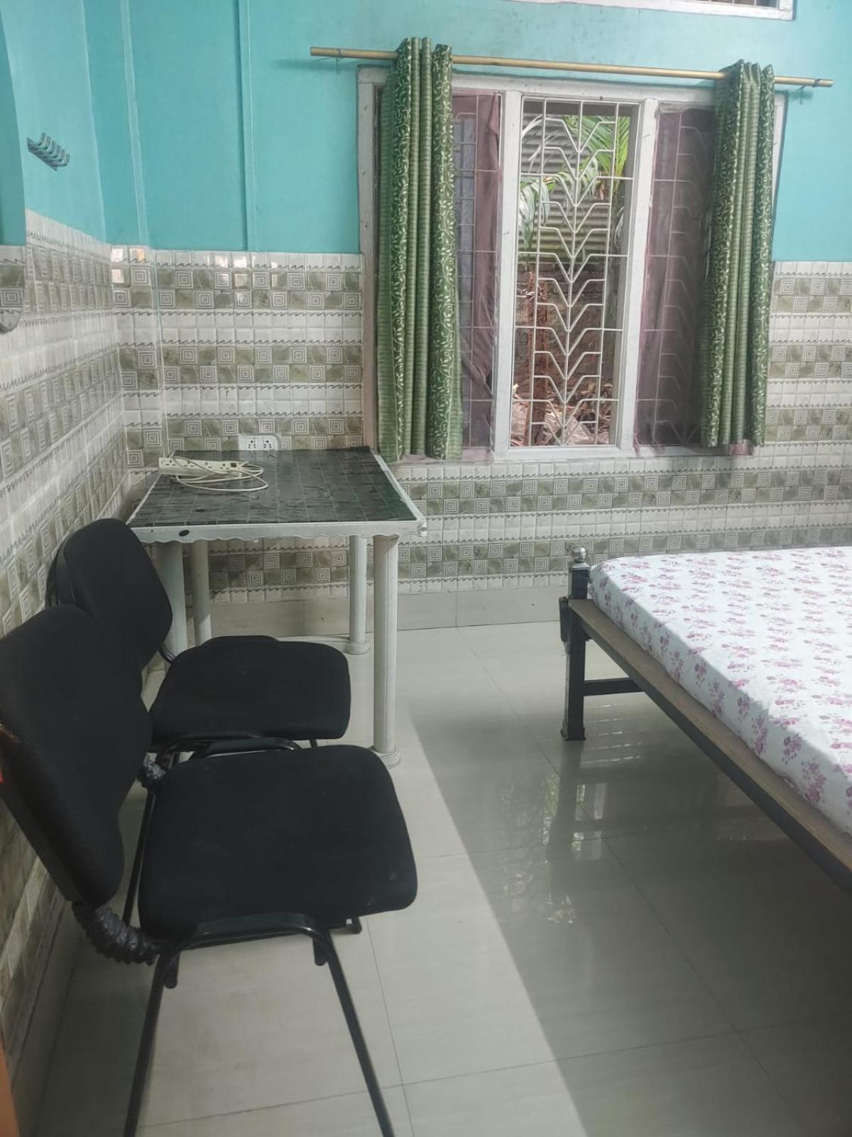 Comfort Inn Guwahati Ngoại thất bức ảnh