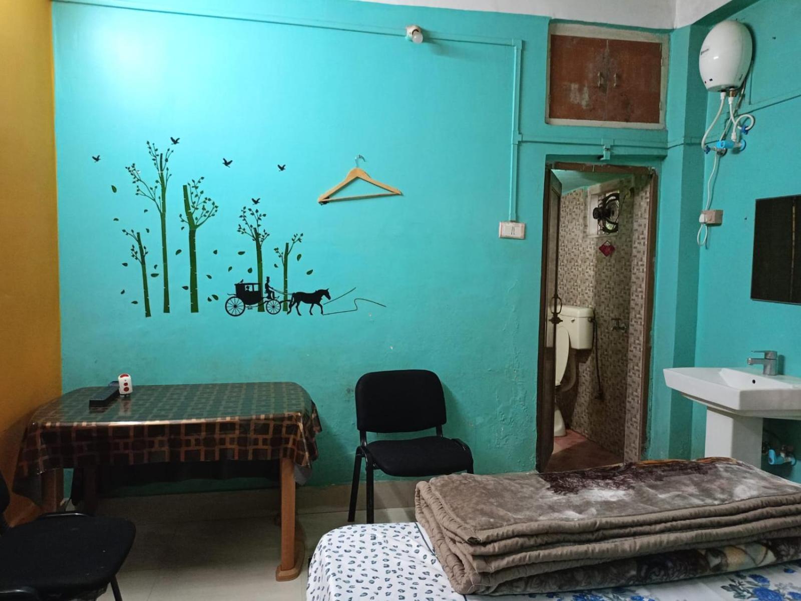 Comfort Inn Guwahati Ngoại thất bức ảnh