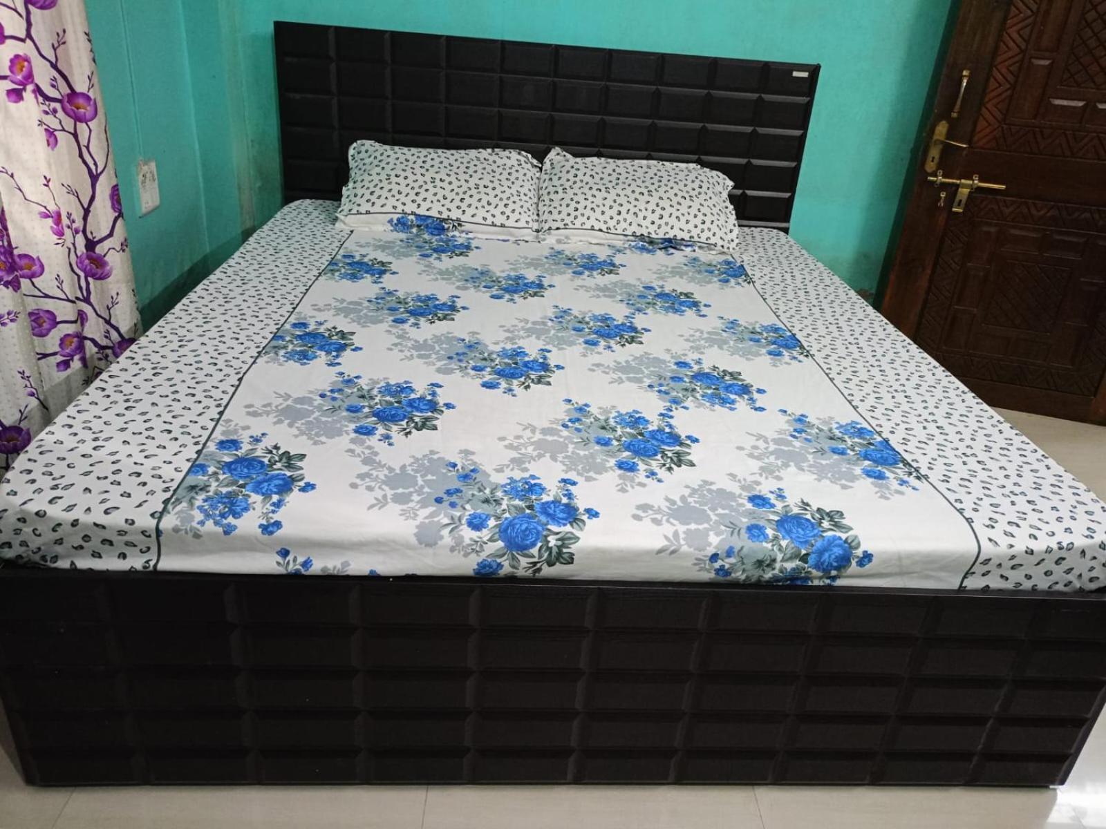 Comfort Inn Guwahati Ngoại thất bức ảnh